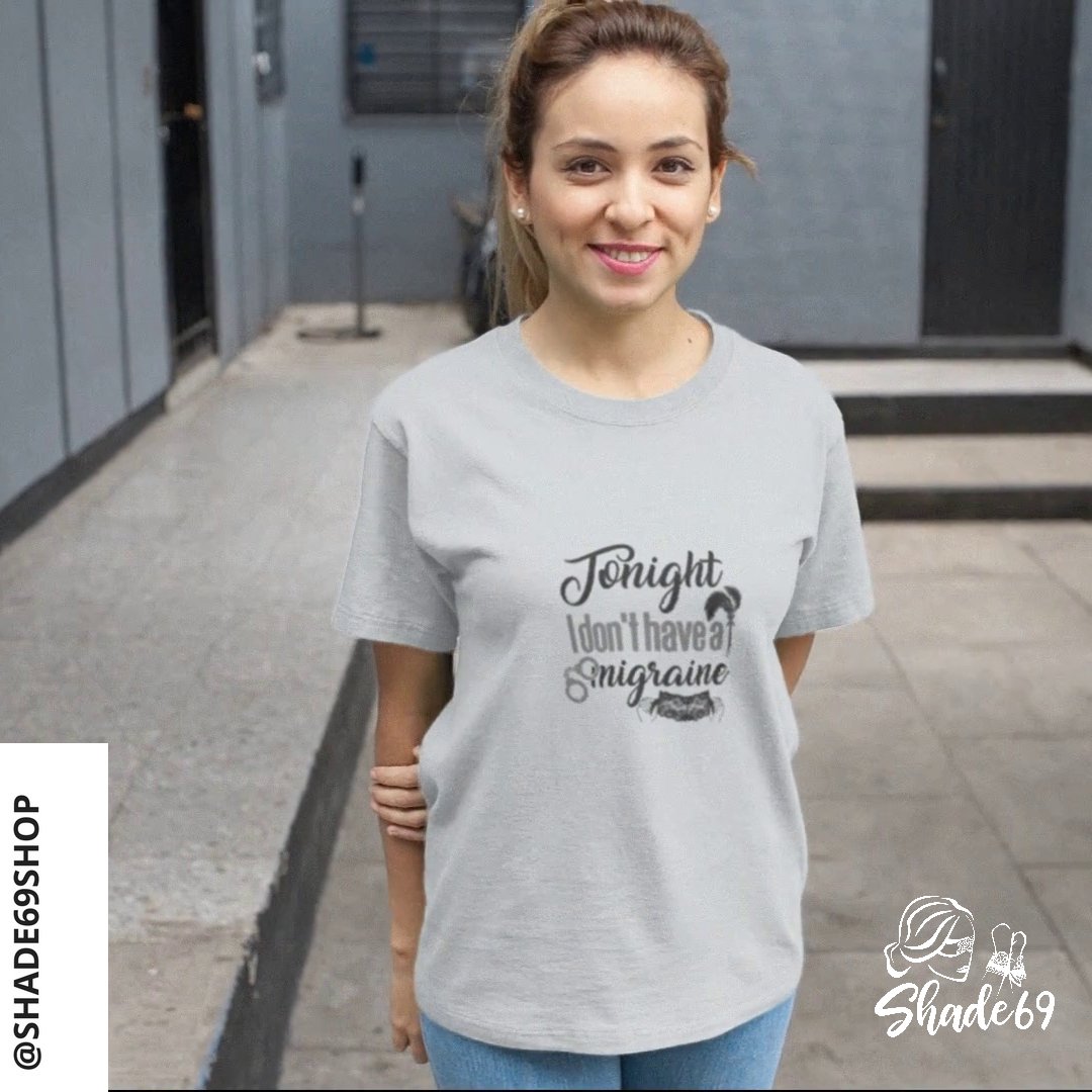 Shade69Shop's tweet photo. Hey! wanna have fun tonight?! 

#fsf❤ #fiftyshadesfreed❤ #fiftyshades❤#fiftyshadesfans❤ #50shades #50shadesofgrey #50shadesdarker #50shadesoffreed #slay#sexy #shade69shop
#dominated #bed #sexy #sexytee #quotestoliveby #knowledgeispower
#lovequotes #mydreams #studyadvice https://t.co/SSMRWtBQJx