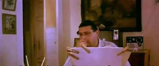shahdelzawawy01's tweet photo. لا ماهو انا ماكنش لازم اتولد برضو. https://t.co/xgwKwytr5r