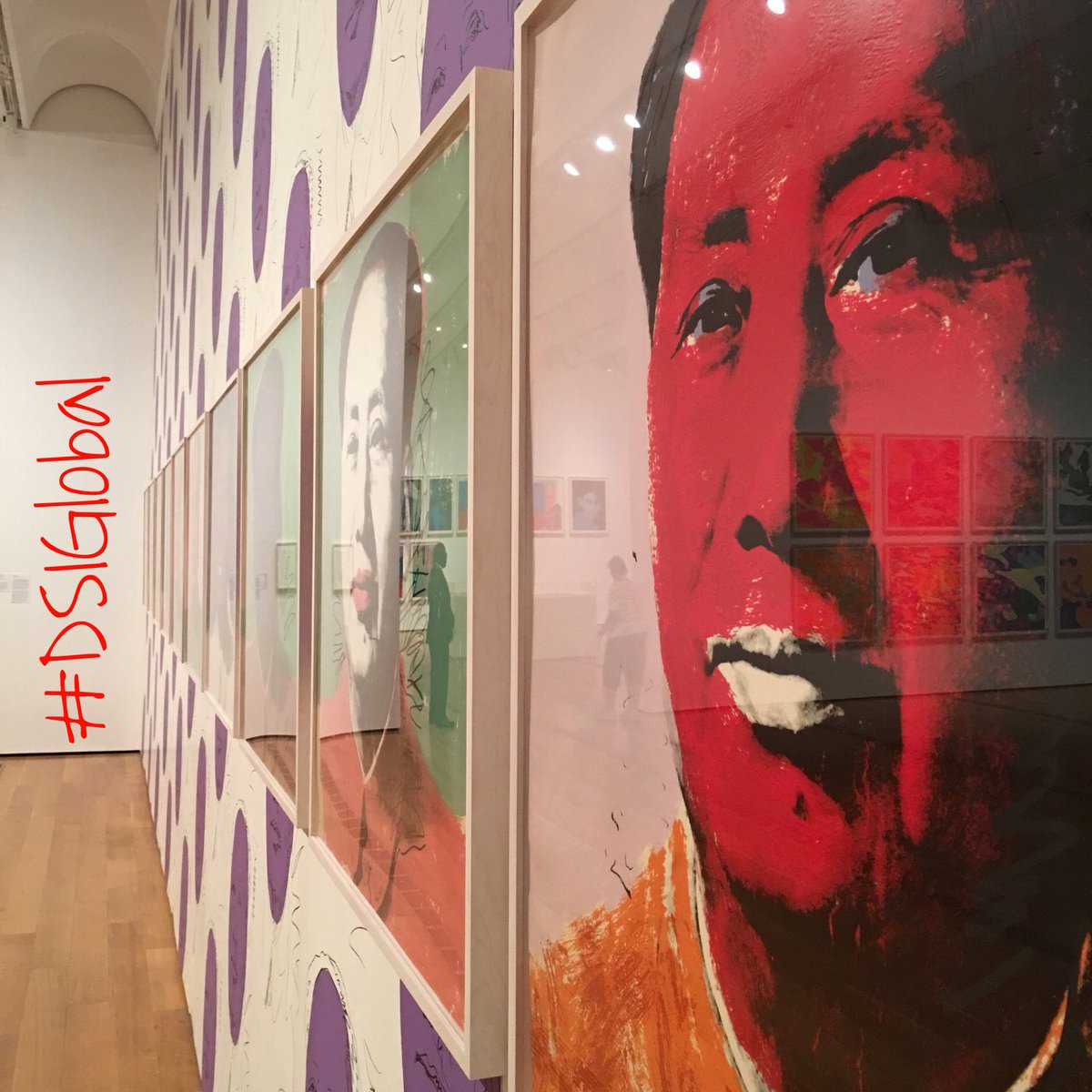 DSIGLOBAL's tweet photo. ...XI-topia https://t.co/7oUnKp3Aal