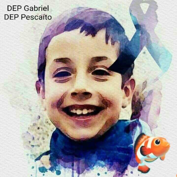 Marc Bartra tweet media