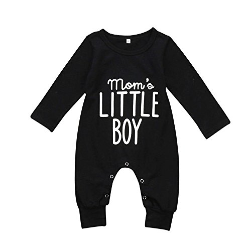 All4Babies1's tweet image. #Aliven #Newborn #Infant #Baby Boy #LONG #Sleeve #Bodysuit #Romper #Jumpsuit #Outfits #Clothes Clothing,Mama's #Little Boy,0 - 6 #Months - bit.ly/2HqVMf3. 
#Boy0 #ClothingMamas
