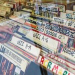 Photo by Sutton Record Fair (@SuttonRecords)