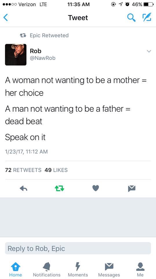 DylanLeoDavis1's tweet photo. 😭😭 https://t.co/YPikh934pk