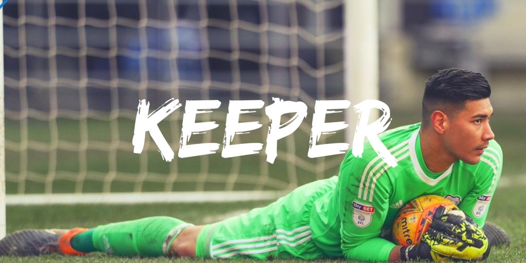 TheGrangeEnd's tweet photo. 📊 @Neil38Etheridge 📊

⬜️ Clean Sheets: 16
🚫 Goals Conceded: 28 
👐 Saves: 75
👍 Least Amount of Goals Conceded in the League! 

Keeper 🔵
#CCFC #CityAsOne https://t.co/JUyhhNsEVa