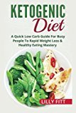 DiabetesAdvice3's tweet photo. #healthyliving Ketogenic Diet: A Quick Low Carb Guide For Busy People To Rapid Weight Loss &amp; Healthy Eating Mastery (Ketogenic Diet For Beginners, Ketogenic Diet Cookbook, Diabetes) https://t.co/3hf0VTmpbJ