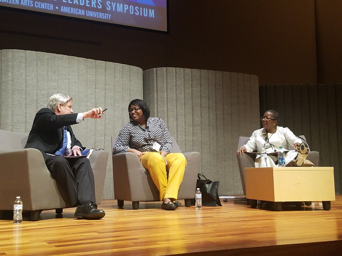 Artsy_E's tweet photo. Sending ALL my love and support to @DMVArtsAdmin Founder @QFloydArts!!!! You make us so proud everyday with everything you do and everything you are. You're going to ROCK this panel! Woooohoooo #EALS2018 #AACDMV https://t.co/Uh6hNPYq8m