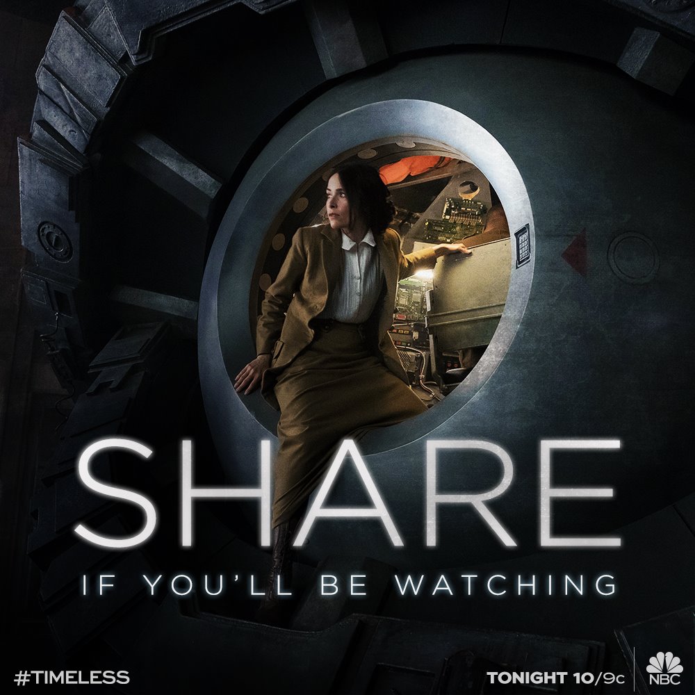 TheTimelessRoom's tweet photo. https://t.co/mIG9SQOLxT