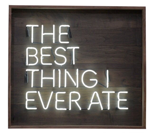 The Toasted Frog on Twitter "Exciting things are happening at the