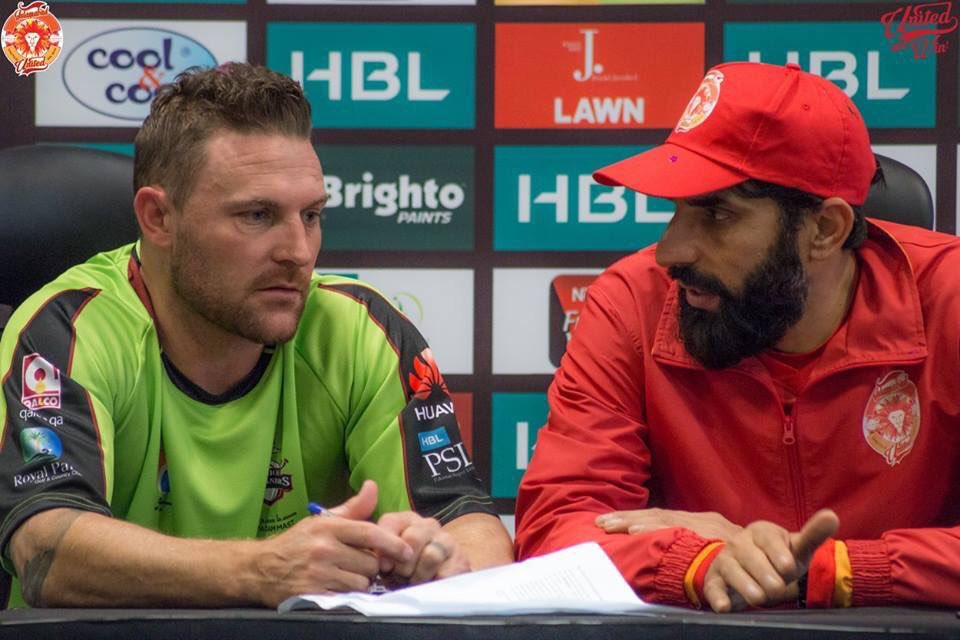 ThisHaroon's tweet photo. "Yar tum log jeeta hua match kese haar jatay ho?" https://t.co/apc98C00Q9