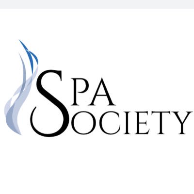 myspasociety's tweet photo. #NewProfilePic https://t.co/M50vjVONiQ