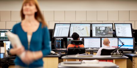 Epoch Universal tweet media