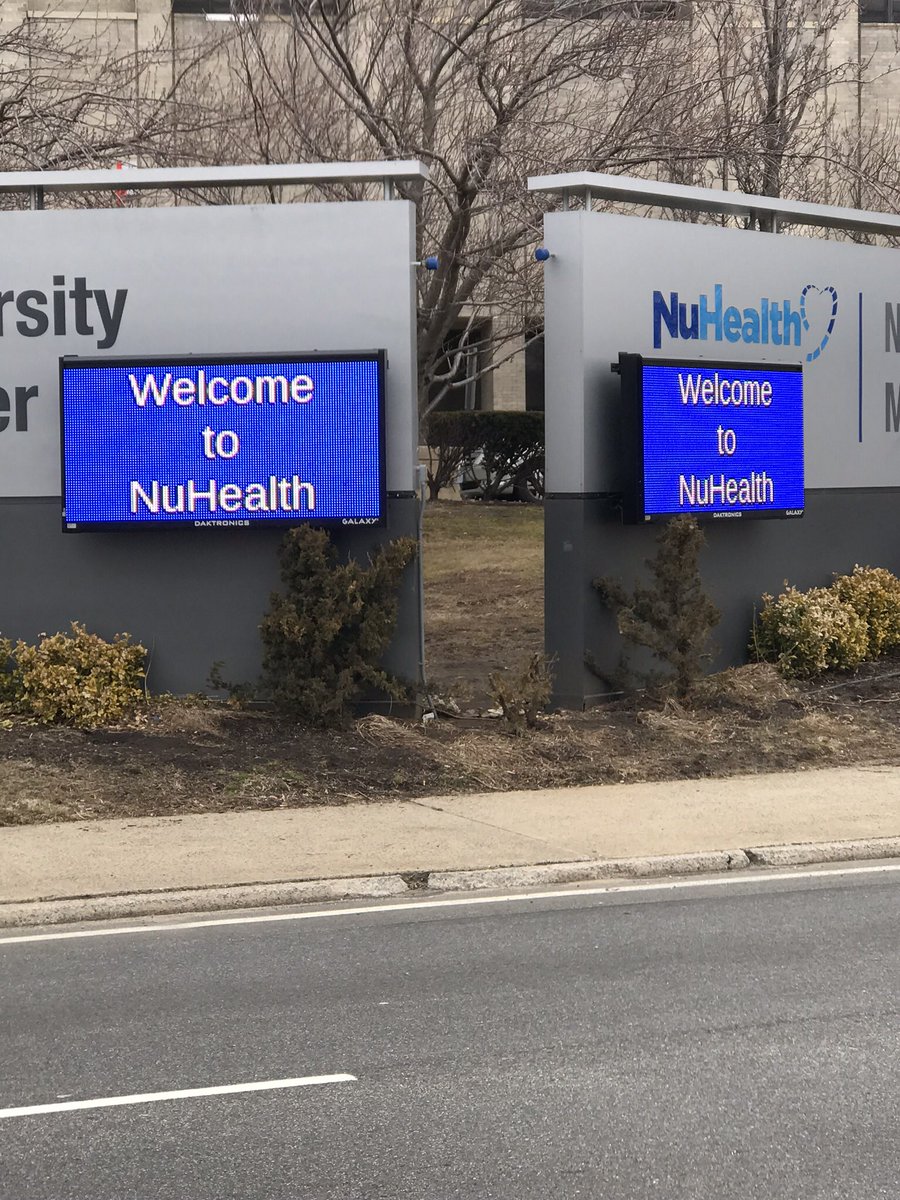 AssociatesJW's tweet image. Outdoor #digitalsignage #ledsign #electronicmessagecenter