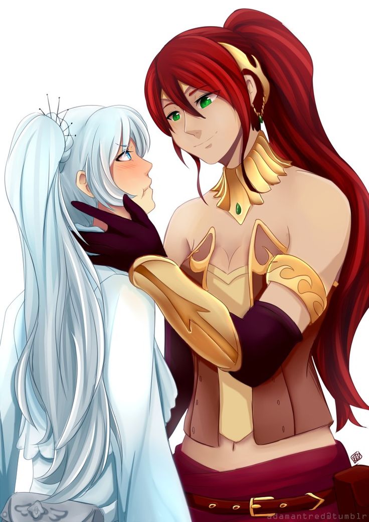 Wᴇɪss Sᴄʜɴᴇᴇ (@glacialschnee) on Twitter photo 