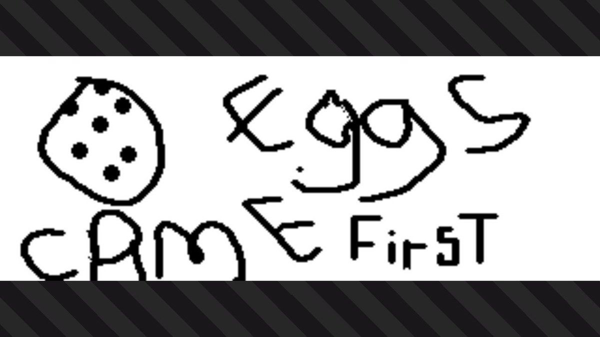 autmed's tweet photo. #Splatoon2 #NintendoSwitch https://t.co/RqxWQ1dPUm