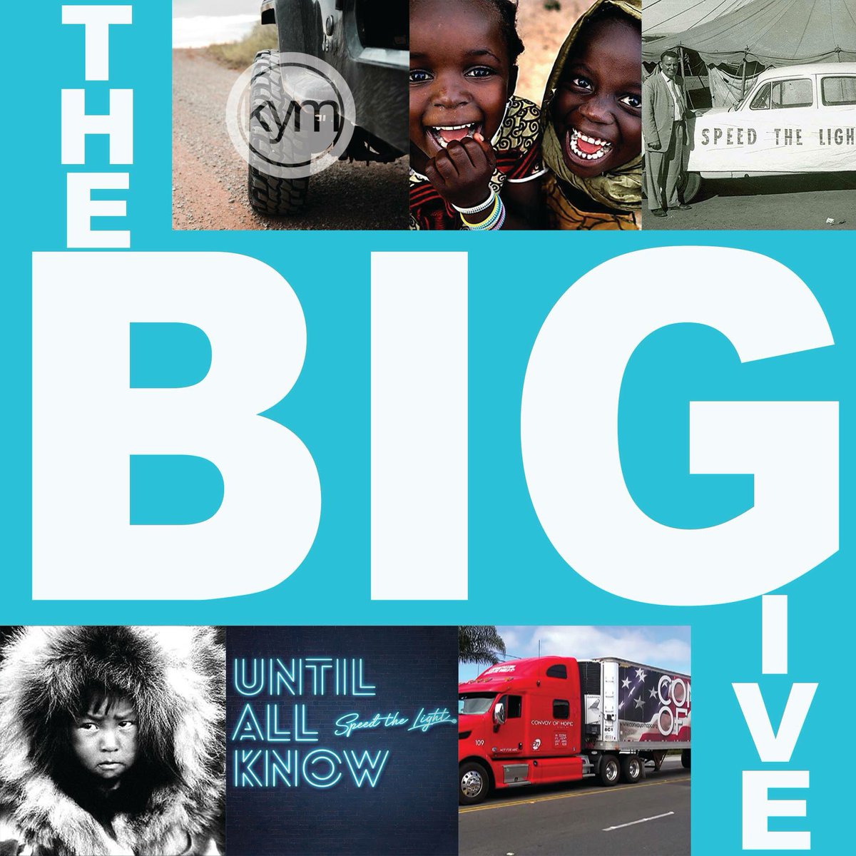 KansasYouthM's tweet photo. We are off to a great start in the push to our March 28 The BIG Give push. Almost $15,000 has already come in with stories of more to come.  Keep working and sacrificing!!! #speedthelight #1in1,000 #untilallknow https://t.co/OMhl2qhu0L