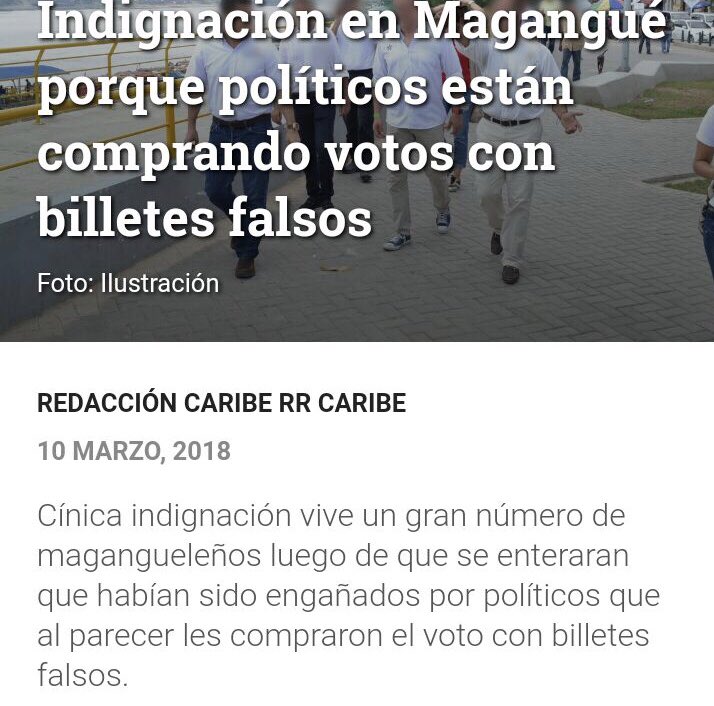 marcelagarciacp's tweet photo. ESTO ES MACONDO. https://t.co/YKRZi3DqII