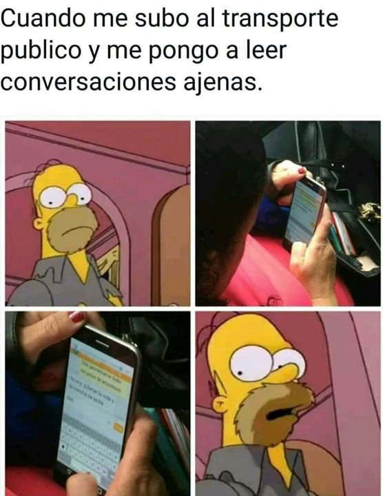 HomeroLodijo's tweet photo. 😵😮📱
- Síguenos en Facebook➡https://t.co/u9yksclWKL👍 https://t.co/IaRtXzolk4