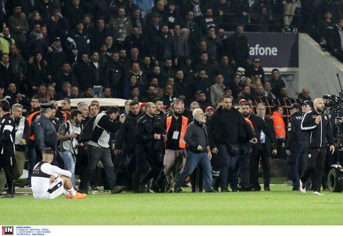 Προβολή εικόνας στο Twitter