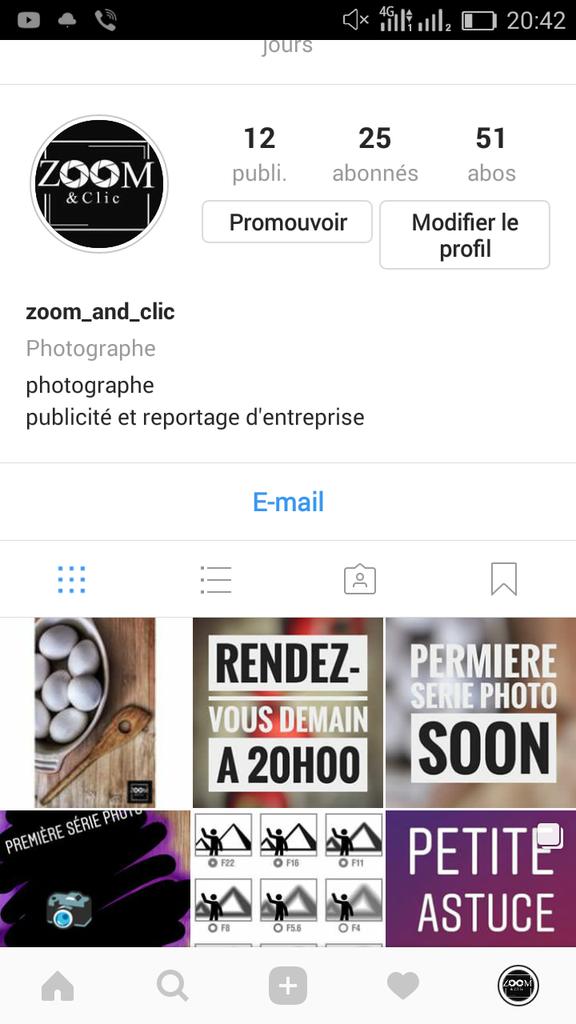 AmiraDZ6's tweet photo. première série de photo 
#algerie #Photographie #سهيله_بن_لشهب #الجزائر #photoshop #snapseed #Oran #Trending  #Food https://t.co/MHqDtXEp9Z