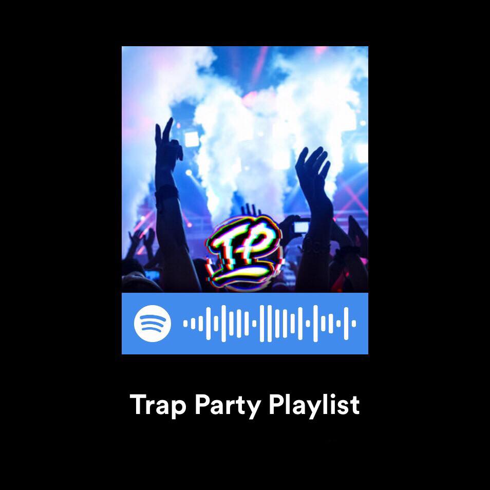 migos t shirt y2k avidd remix trap nations spotify playlist evelocal