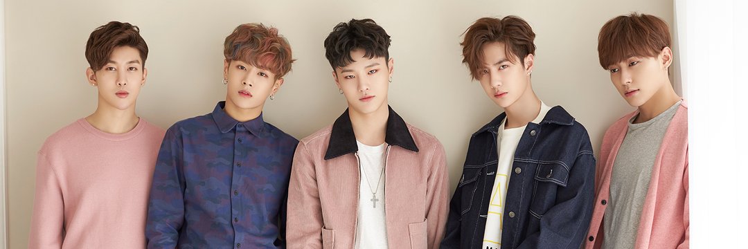 Бой-бэнда uniq. Uniq корейская группа. Uniq граппа к-поп участники. Группа uniq. Ван ибо группа uniq.