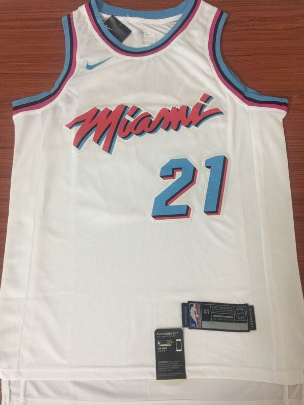 DaJerseyHub's tweet photo. S-XXL now in stock! https://t.co/1RCq4Rf9Q0