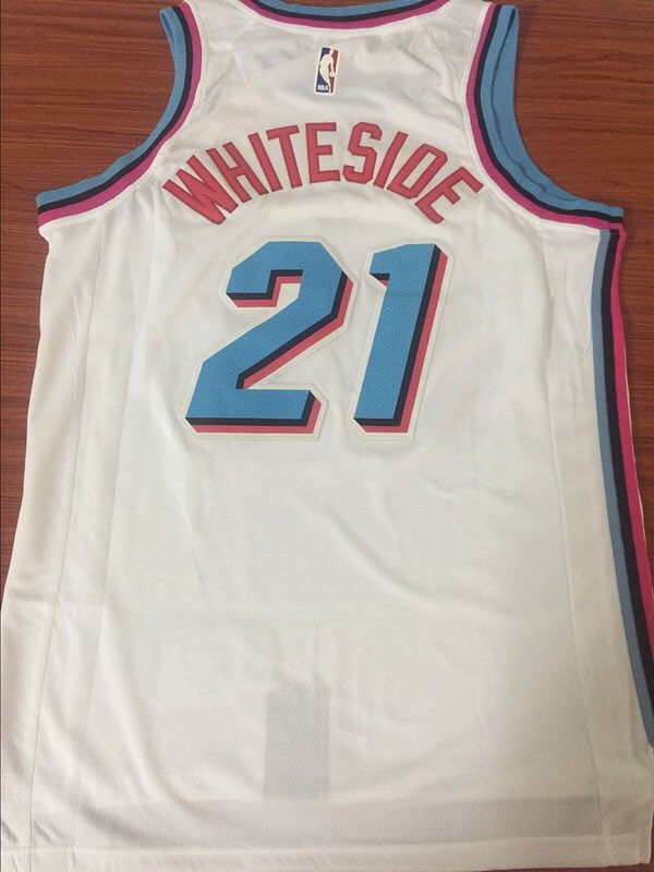 DaJerseyHub's tweet photo. S-XXL now in stock! https://t.co/1RCq4Rf9Q0