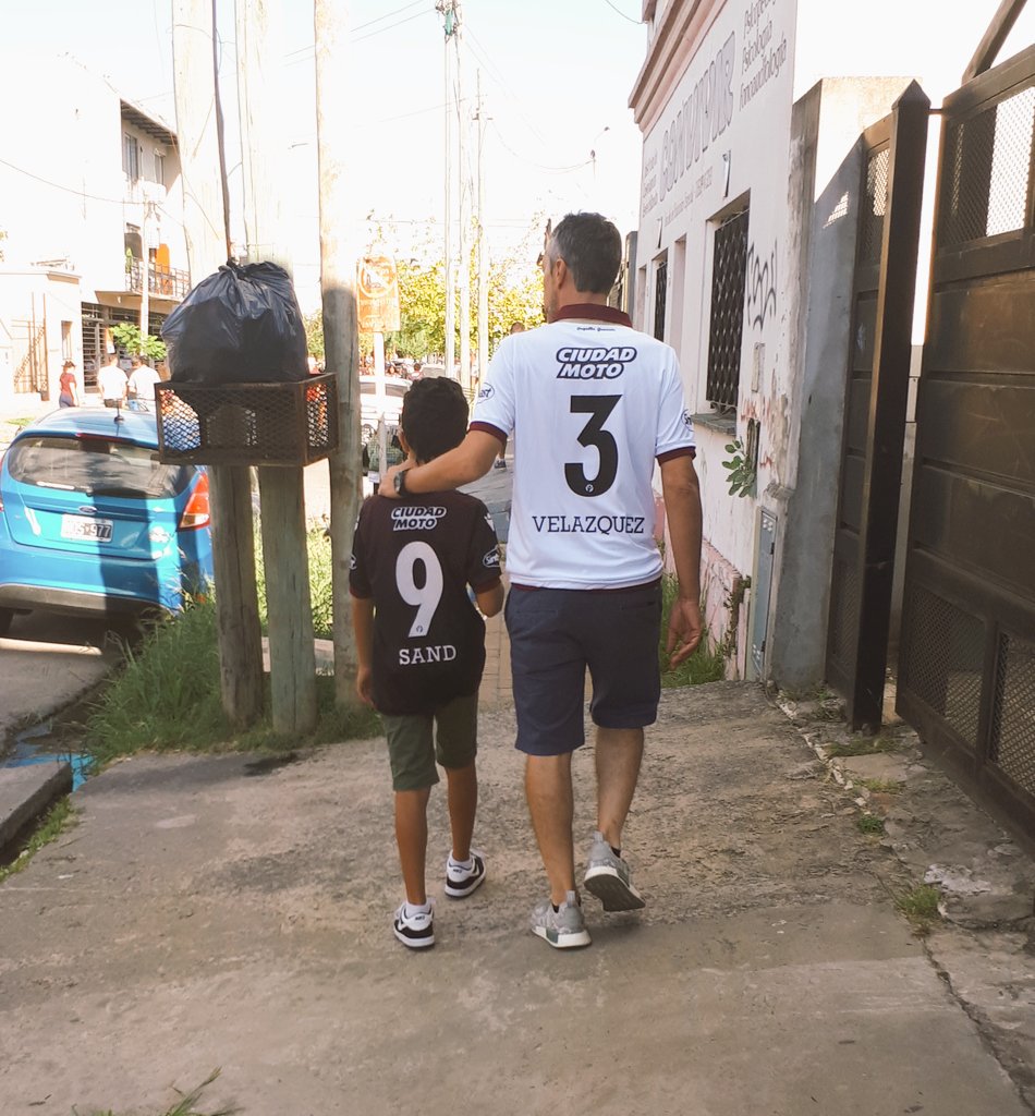 ReLocosXElGrana's tweet photo. #Lanus @PepeCountdown @mnv2008 https://t.co/88sOOtKC8i