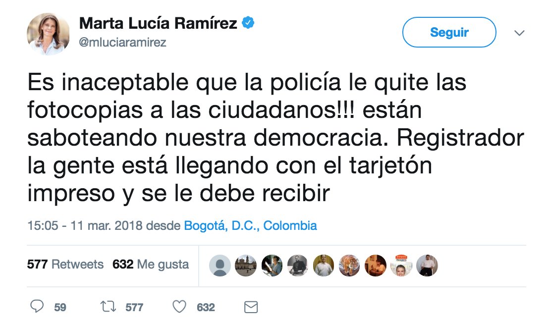 Rolando Segura tweet media