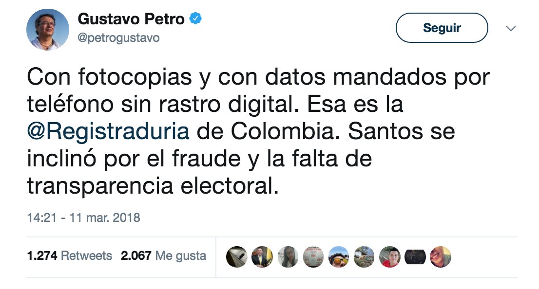 Rolando Segura tweet media
