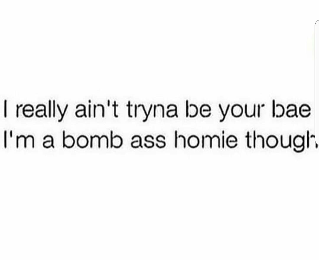 LoveDaniBoo's tweet image. #BombAF