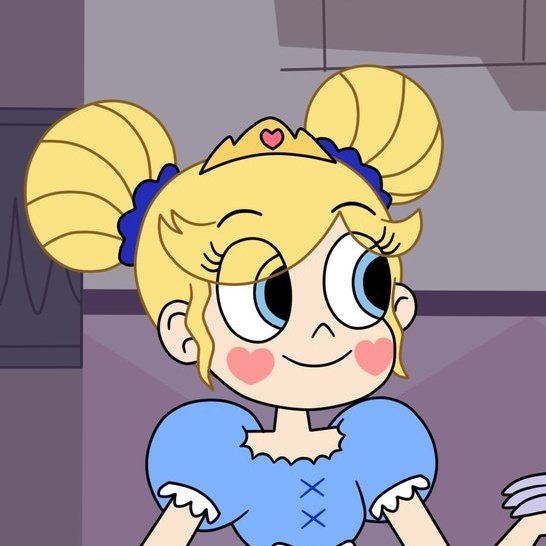 #NewProfilePic #SilverBellBall