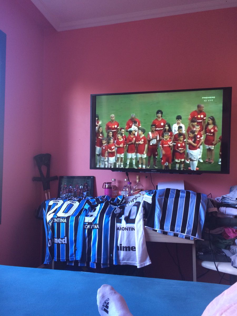 yanwesley9's tweet image. Vamo caralho!!!!! 🔵⚫️⚪️