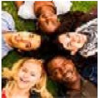 HealthFactsFeed's tweet photo. #InternJobs #Intern #Internships visit https://t.co/tSpfJt8519 https://t.co/NNXmkzDTww