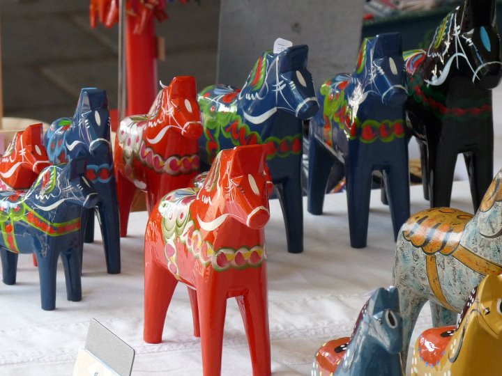 Coventry Scouts tweet media