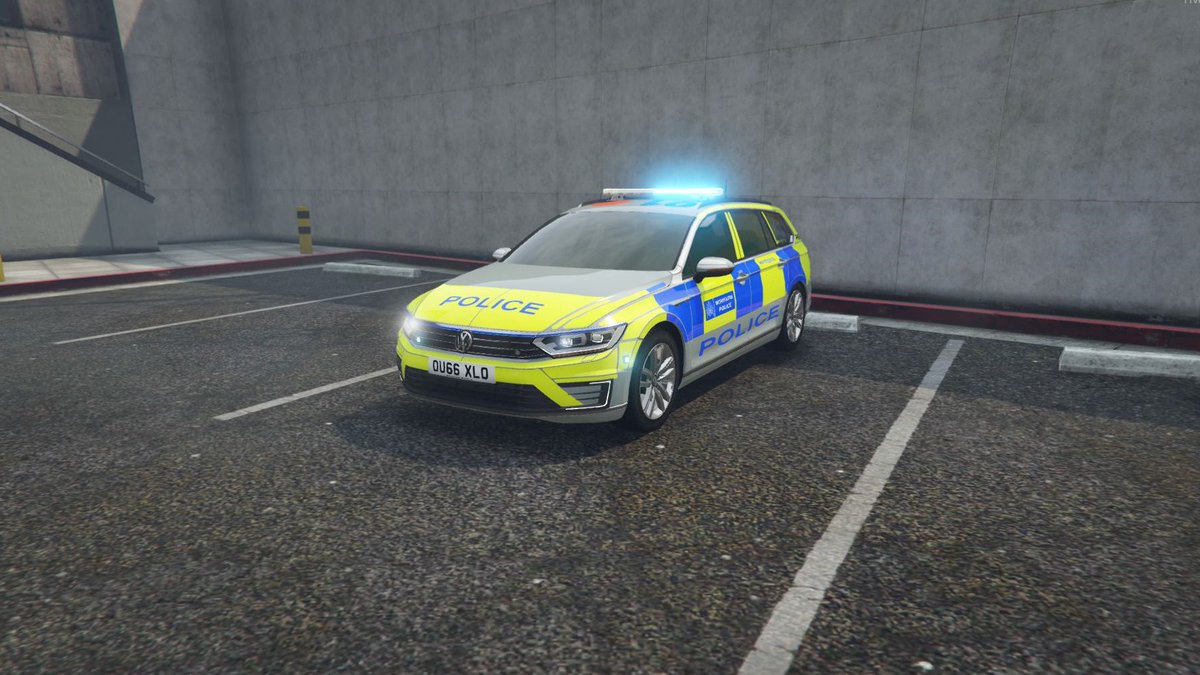 599Keane's tweet photo. Out in tonight's patrol as the Duty Inspector! Unfortunately due to personal reasons this could be my last rodeo as EK1 🙁 Within the next few days I will be handing over to @659_ACInspector as I step down to PC. https://t.co/d5FAWQkX4C