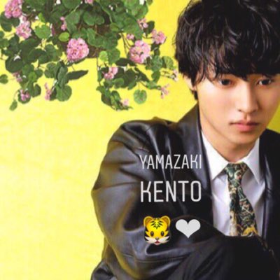 097_knts's tweet photo. #新しいプロフィール画像 https://t.co/tRLXuMtVd7