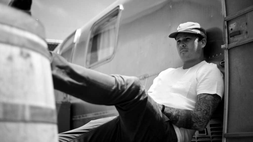 Barnes Noble Events The Grove On Twitter Meet Acclaimed