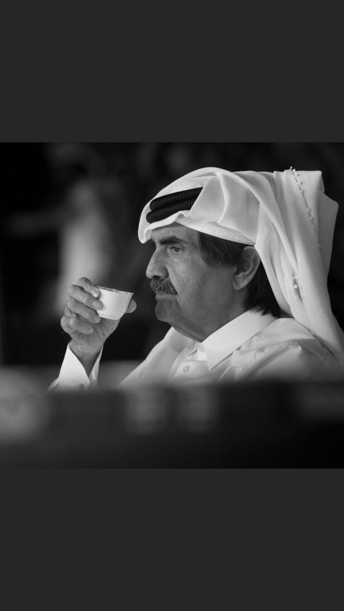 ff_DD_FF's tweet photo. #ماخفي_اعظم_الجزء_الثاني https://t.co/cFzA7sAKEh