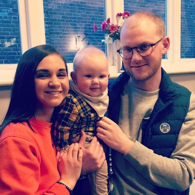 LauraJAllen89's tweet photo. #NewProfilePic https://t.co/HBYJQuLipH