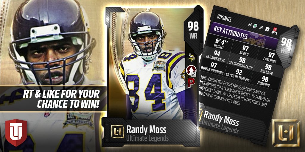 EASPORTS_MUT's tweet photo. #UltimateLegends #MUTSeason https://t.co/y7n6xZtpw4