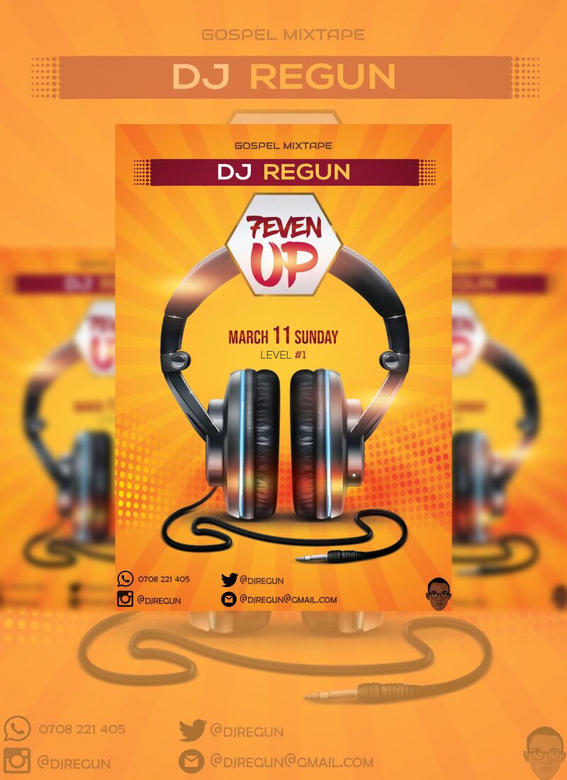 kichunakiki's tweet photo. 7EVEN UP #1
https://t.co/G3ukidJpm5. #DjRegun has got too much sauce in this mix. More fire @I_love_jonez @brian_aseli @charity_muvisi @mitei_betty @kubambaradio https://t.co/wvlCGxkSpa