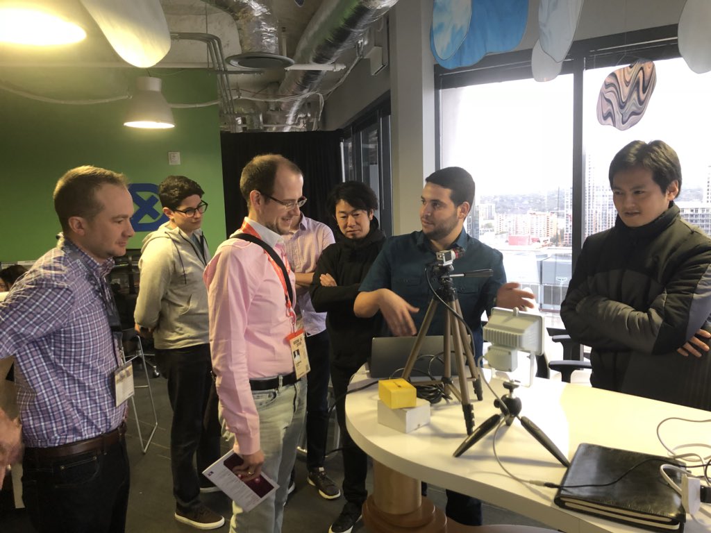 Nick Spiller tweet media