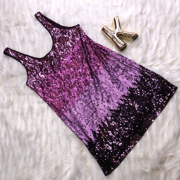 LeapIntoFashion's tweet photo. So good I had to share! Check out all the items I'm loving on @Poshmarkapp #poshmark #fashion #style #shopmycloset #express #charmingcharlie: https://t.co/B9gUP90YIY https://t.co/AOvofaj7L2