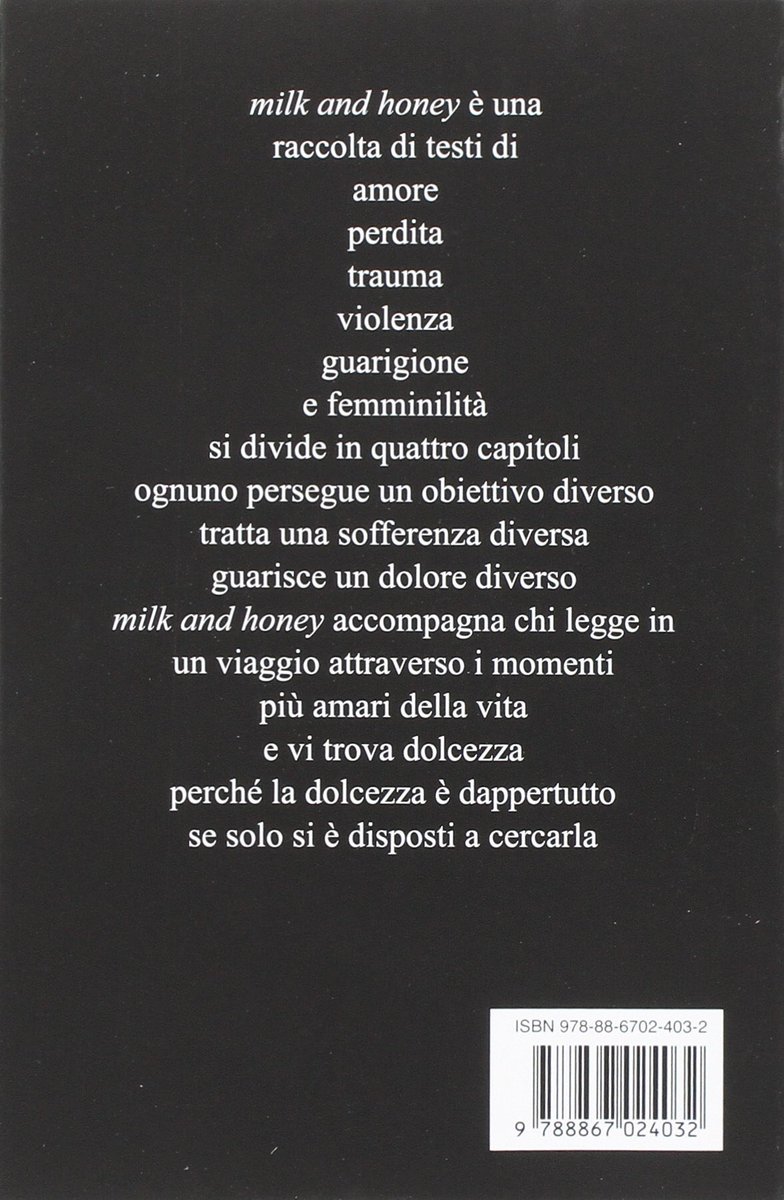Frasi Dei Libri Frasideilibri1 Twitter