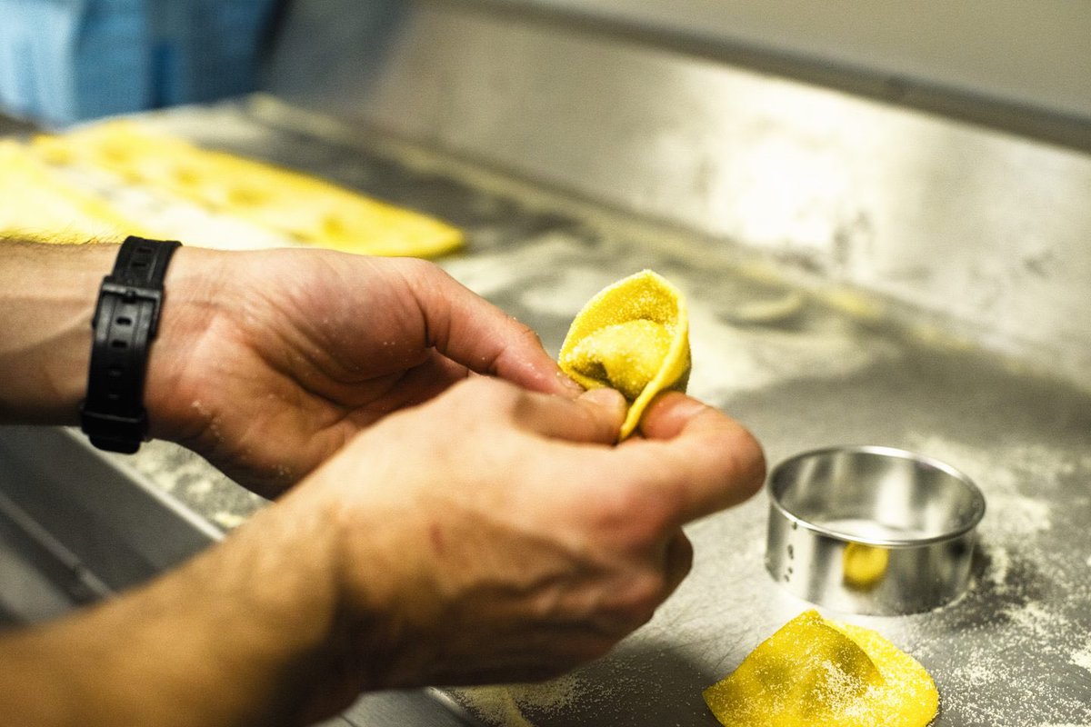 oldspitalfields's tweet photo. This #Wednesday 14th March we have a very special #supperclub hosted my #platetalks with food from #Soodfamily looking at the themes of Food + Home - head to our website for more details and to book... https://t.co/7q4KvydUUe https://t.co/AhpnBp4uiV