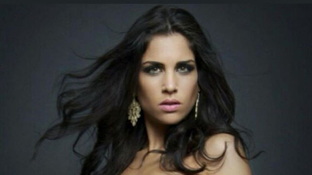 .<a href="/suhailajad/">Suhaila Jad</a> y su marido se derriten con sus mellizos: Tenemos la primera imagen como familia > bit.ly/2IhjXxA