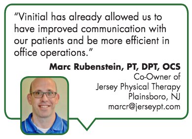 Vinitial tweet media