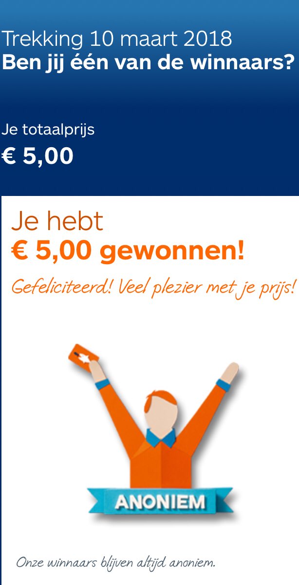 syds34's tweet photo. @Syhav @Quotenet @LJonge Er wordt aan gewerkt @Syhav en @LJonge #staatsloterij #armetierig #wiehetkleinenieteert #casa https://t.co/FScf2xXB3v