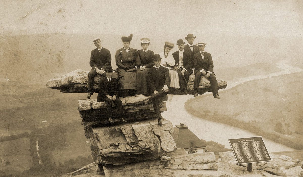 Pls. help support @Picnooga and help us bring images like these back home to share.  We're less than $200 from meeting our quarterly crowdsourcing goal. picnooga.org/give/